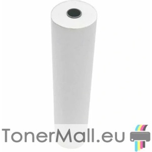  Ролка термо хартия 210 mm x 26 m