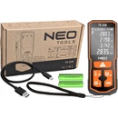 NEO 75-206