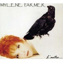 FARMER MYLENE: LAUTRE CD