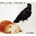 FARMER MYLENE: LAUTRE CD