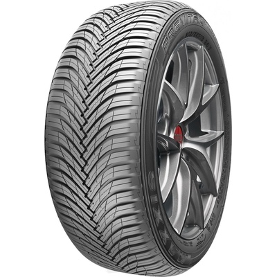 Maxxis Premitra All Season AP3 195/55 R15 89V