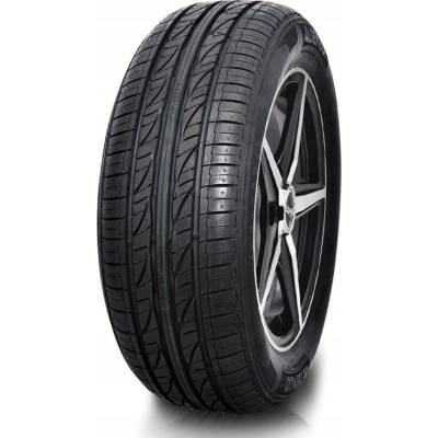 Altenzo SPORTS EQUATOR VII 225/60 R17 99H