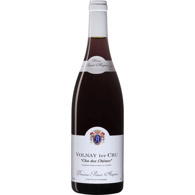 Domaine Potinet-Ampeau Volnay Premier Cru Clos des Chenes 2020 Červené 13,5% 0,75 l (holá láhev)