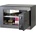 T-SAFE NT 18/I
