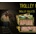 Trolley Gold