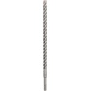 Bosch 2608833820