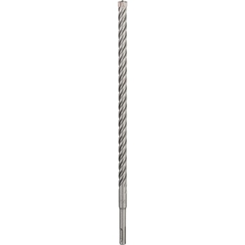Bosch 2608833820