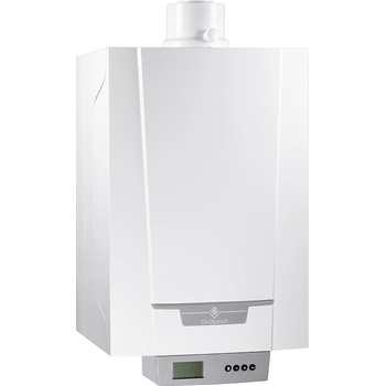 Image 1 of De Dietrich PMC-S 24