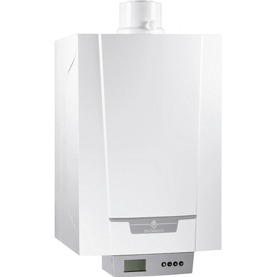 De Dietrich PMC-S 24