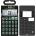 teenage engineering PO-12 SET