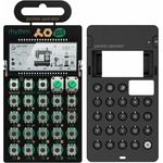 teenage engineering PO-12 SET