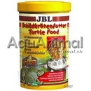 JBL Turtle Food 250 ml