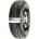 Yokohama W.drive V903 XL 195/45 R16 84H