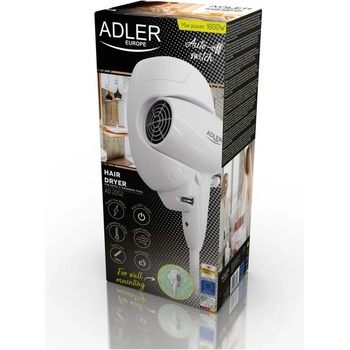 Adler AD 2252