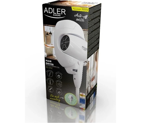 Adler AD 2252
