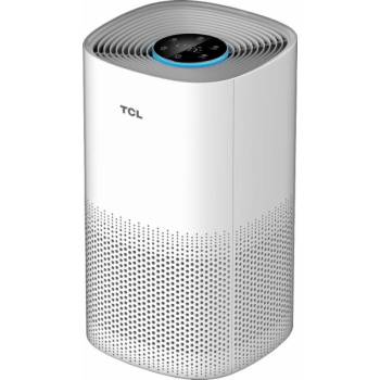 TCL KJ255F