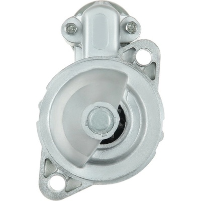 Startér AS-PL S6018