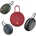 JBL Clip 3 (460004)