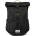 Berghaus Дневна раница Berghaus Explorer Backpack 23 Daypack - Black / Black - размер One Size (502-9282-0111)