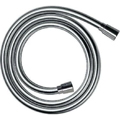Axor 28622000