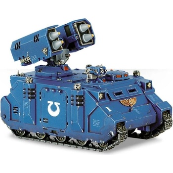 Games Workshop Whirlwind (99120101065)