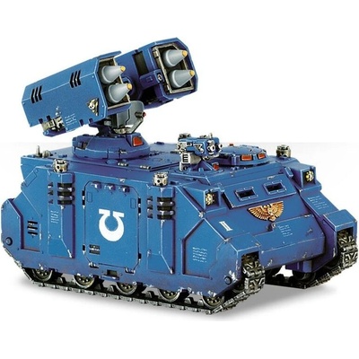 Games Workshop Whirlwind (99120101065)