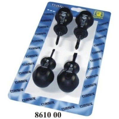 Narex Professional 861000