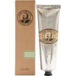 Captain Fawcett Expedition Reserve Shaving Cream 150 ml