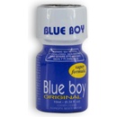 Blue Boy Small 10 ml