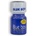 Blue Boy Small 10 ml