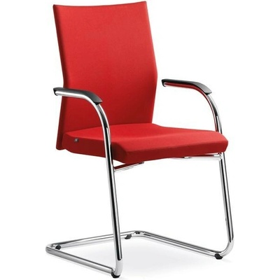 LD SEATING Konferenční židle WEB OMEGA 410-Z – Hledejceny.cz