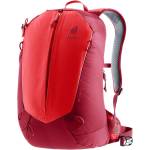 Deuter AC Lite 17 Red (DEUTER-3420121)