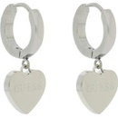 Guess JUBE03136JWRH