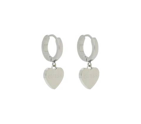 Guess JUBE03136JWRH