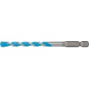 Bosch 2608900574