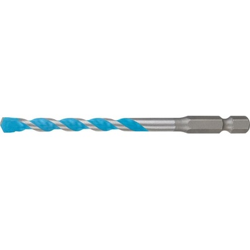 Bosch 2608900574