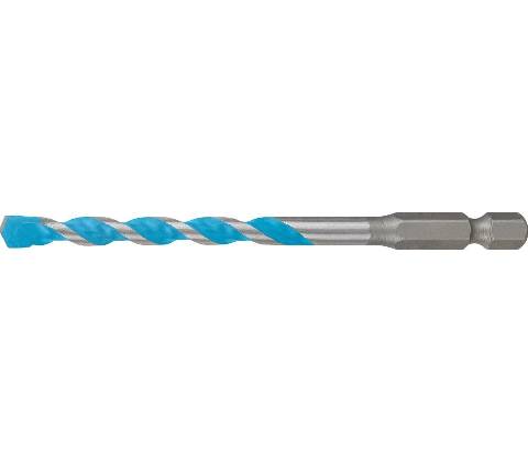Bosch 2608900574