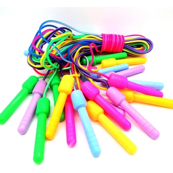 Image 1 of Shantou General Toy Co. , Ltd ВЪЖЕ ПЛАСТМАСОВО ЕДНОЦВЕТНО М17-153