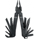 Leatherman Super Tool 300 silver
