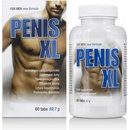 Cobeco Pharma Penis XL 60 tbl