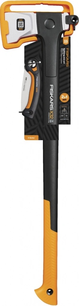 Fiskars Set 1075435