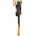 Fiskars Set 1075435