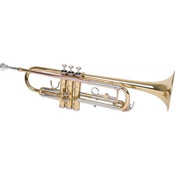 Soundsation STPGD-10