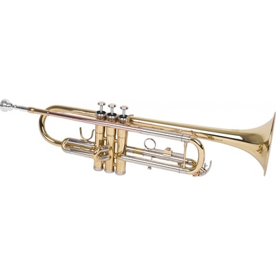 Soundsation STPGD-10