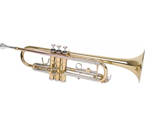 Soundsation STPGD-10