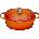 Le Creuset Signature 8,9 l 21178350902430