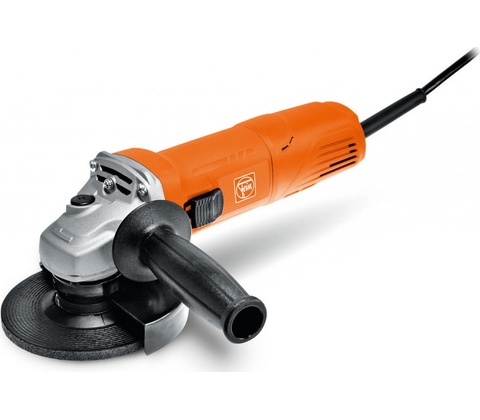 Fein CG 17-125