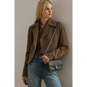 Ralph Lauren портфейл дамски от кожа (432977374) - answear - 293,18 лв