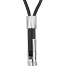 Morellato S9701