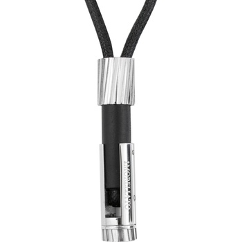 Morellato S9701